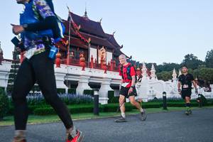 BIB: 
                            <button type="button" onclick="openModal(22455517)" class="btn btn-primary btn-sm float-right btn-popup" data-toggle="modal" data-target=".modal-high-quality">
                        <i class="fas fa-shopping-cart"></i> Add to Cart
                    </button>
                                            <button type="button" onclick="isThisMe(22455517, true)" class="btn btn-success btn-sm float-right btn-popup btn-isme hidden" data-toggle="tooltip" data-placement="bottom" title="นี่คือรูปของคุณใช่ไหม คลิกที่นี่เพื่อเอาเข้าอัลบั้ม">
                        <i class="fas fa-plus"></i> Add to album
                    </button>
                    <button type="button" onclick="isThisMe(22455517, false)" class="btn btn-warning btn-sm float-right btn-popup btn-isnotme hidden">
                        <i class="fas fa-ban"></i> Remove from album
                    </button>